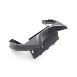 Plastique Arriere Deck Ninebot Serie f – Trottinette électrique