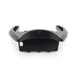 Plastique Arriere Deck Ninebot Serie f – Trottinette électrique