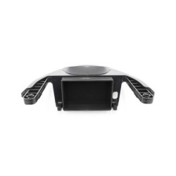 Plastique Arriere Deck Ninebot Serie f – Trottinette électrique