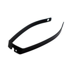 Renfort Garde Boue Ninebot Serie f – Trottinette électrique