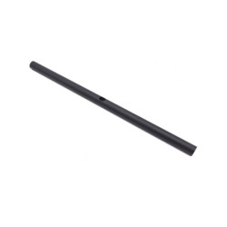 Guidon Ninebot Serie f 20/25/30/40 – Trottinette électrique