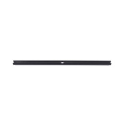 Guidon Ninebot Serie f 20/25/30/40 – Trottinette électrique