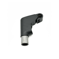 Tete de Guidon Ninebot Serie f – Trottinette électrique
