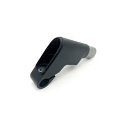 Tete de Guidon Ninebot Serie f – Trottinette électrique