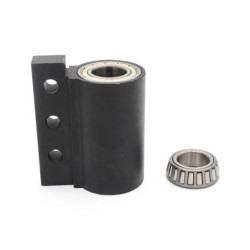 Bague de Liaison Colonne Direction E-cross – Trottinette électrique