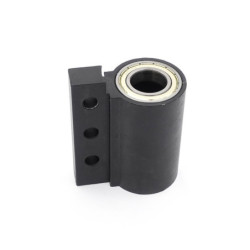 Bague de Liaison Colonne Direction E-cross – Trottinette électrique