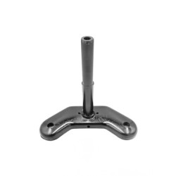 Fourche Avant UrbanGlide E-cross – Trottinette électrique
