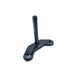 Fourche Avant UrbanGlide E-cross – Trottinette électrique