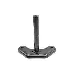 Fourche Avant UrbanGlide E-cross – Trottinette électrique