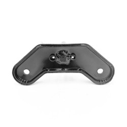Fourche Avant UrbanGlide E-cross – Trottinette électrique