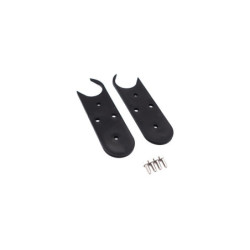 Cale Plastiques Pour Renfort Garde Boues – Trottinette électrique