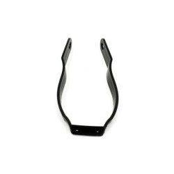 Renfort Garde Boue Avec Cales Plastiques Xiaomi M365 M365 Pro – Trot
