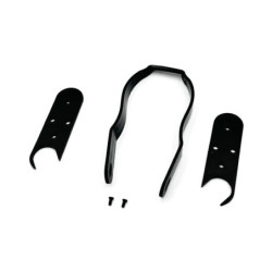 Renfort Garde Boue Avec Cales Plastiques Xiaomi M365 M365 Pro – Trot