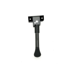 Bequille Cecotec Bongo Serie a Ocean Drive x9 – Trottinette électriq