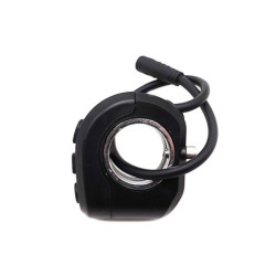 Interrupteur Switch Kugoo g2 Pro – Trottinette électrique