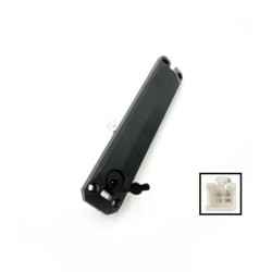 Couvercle Port de Charge Kugoo s1 – Trottinette électrique