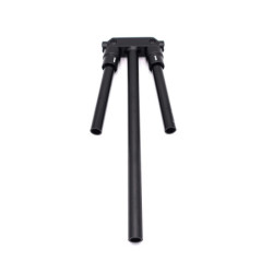Guidon Pliant – Trottinette électrique