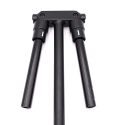 Guidon Pliant – Trottinette électrique