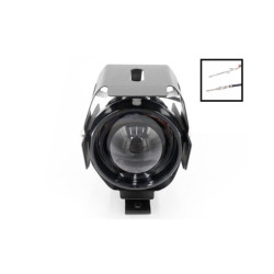 Phare Led Avant Prise Jst Kugoo m5 – Trottinette électrique