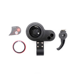 Kit Reparation Display Tf-100 Lt-01 – Trottinette électrique