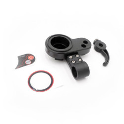 Kit Reparation Display Tf-100 Lt-01 – Trottinette électrique