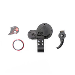 Kit Reparation Display Tf-100 Lt-01 – Trottinette électrique