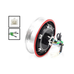Moteur Kugoo m4 Pro 800w – Trottinette électrique