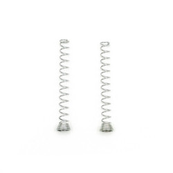 Ressort Etrier de Freins (x2pcs) – Trottinette électrique