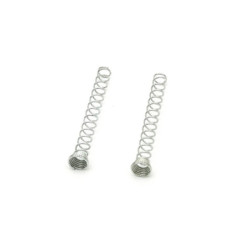 Ressort Etrier de Freins (x2pcs) – Trottinette électrique