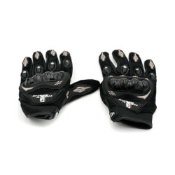 Gants Protections Chute Taille S/m/l/xl/xxl (xl) – Trottinette élect