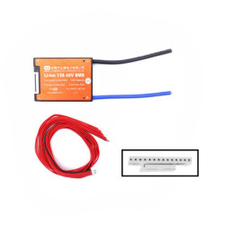 Bms Daly 48v 13s 40a – Trottinette électrique