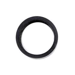 Bague Rehausse Guidon Carbone 20mm – Trottinette électrique
