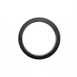 Bague Rehausse Guidon Carbone 5mm – Trottinette électrique