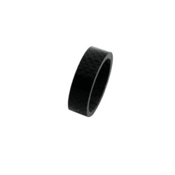 Bague Rehausse Guidon Carbone 10mm – Trottinette électrique