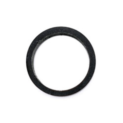 Bague Rehausse Guidon Carbone 15mm – Trottinette électrique