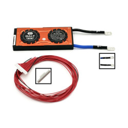 Bms Daly 60v 16s 80a – Trottinette électrique