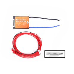 Bms Daly 48v 13s 20a – Trottinette électrique