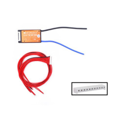 Bms Daly 36v 10s 20a – Trottinette électrique