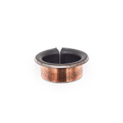 Bague Laiton Axe Arriere Dualtron Spider – Trottinette électrique