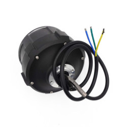 Moteur Arriere Dualtron Thunder / Ultra – Trottinette électrique