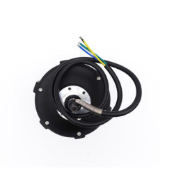Moteur Arriere Dualtron Thunder / Ultra – Trottinette électrique