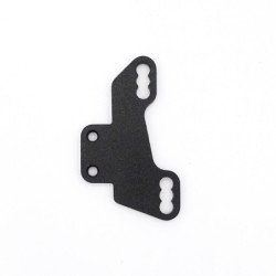 Support Etrier de Frein Dualtron Thunder – Trottinette électrique
