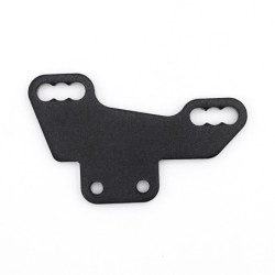 Support Etrier de Frein Dualtron Thunder – Trottinette électrique