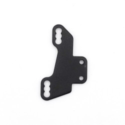 Support Etrier de Frein Dualtron Thunder – Trottinette électrique