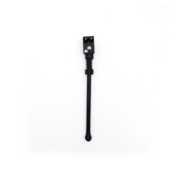 Bequille Dualtron Ultra2 Achilleus – Trottinette électrique