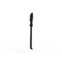 Bequille Dualtron Ultra2 Achilleus – Trottinette électrique