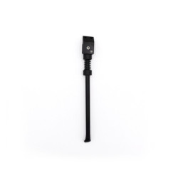 Bequille Dualtron Ultra2 Achilleus – Trottinette électrique