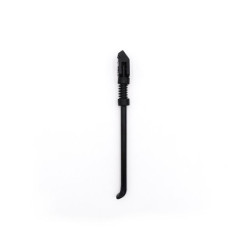 Bequille Dualtron Ultra2 Achilleus – Trottinette électrique