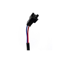 Capteur de Frein Dualtron Dt3 – Trottinette électrique