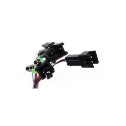 Interrupteur Multi Switch Dualtron Storm – Trottinette électrique